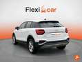 Audi Q2 Advanced 35 TFSI 110kW (150CV) S tronic Weiß - thumbnail 5