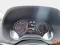Audi Q2 Advanced 35 TFSI 110kW (150CV) S tronic Weiß - thumbnail 17