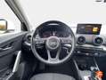 Audi Q2 Advanced 35 TFSI 110kW (150CV) S tronic Weiß - thumbnail 16