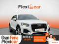 Audi Q2 Advanced 35 TFSI 110kW (150CV) S tronic Weiß - thumbnail 1