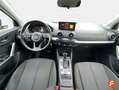 Audi Q2 Advanced 35 TFSI 110kW (150CV) S tronic Weiß - thumbnail 15