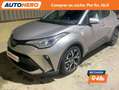 Toyota C-HR 1.8 Hybrid Advance Gris - thumbnail 1