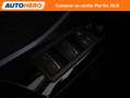 Toyota C-HR 1.8 Hybrid Advance Gris - thumbnail 32