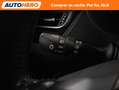 Toyota C-HR 1.8 Hybrid Advance Gris - thumbnail 31