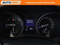 Toyota C-HR 1.8 Hybrid Advance Gris - thumbnail 25