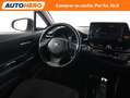 Toyota C-HR 1.8 Hybrid Advance Gris - thumbnail 14