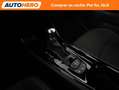 Toyota C-HR 1.8 Hybrid Advance Gris - thumbnail 27