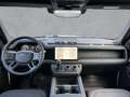Land Rover Defender 110 D250 X-Dyn. SE Standheizung Weiß - thumbnail 4