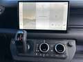 Land Rover Defender 110 D250 X-Dyn. SE Standheizung Weiß - thumbnail 17