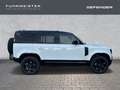 Land Rover Defender 110 D250 X-Dyn. SE Standheizung Weiß - thumbnail 6