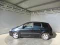 Ford C-Max C-MAX Trend 1,6 TDCi DPF Schwarz - thumbnail 2