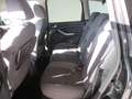 Ford C-Max C-MAX Trend 1,6 TDCi DPF Schwarz - thumbnail 13