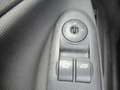 Ford C-Max C-MAX Trend 1,6 TDCi DPF Schwarz - thumbnail 10