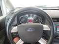Ford C-Max C-MAX Trend 1,6 TDCi DPF Schwarz - thumbnail 9