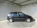 Ford C-Max C-MAX Trend 1,6 TDCi DPF Schwarz - thumbnail 6