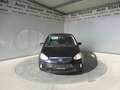 Ford C-Max C-MAX Trend 1,6 TDCi DPF Schwarz - thumbnail 15