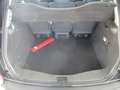 Ford C-Max C-MAX Trend 1,6 TDCi DPF Schwarz - thumbnail 14