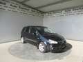 Ford C-Max C-MAX Trend 1,6 TDCi DPF Schwarz - thumbnail 7