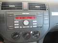 Ford C-Max C-MAX Trend 1,6 TDCi DPF Schwarz - thumbnail 11