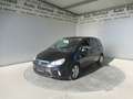 Ford C-Max C-MAX Trend 1,6 TDCi DPF Schwarz - thumbnail 1