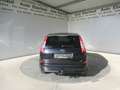 Ford C-Max C-MAX Trend 1,6 TDCi DPF Schwarz - thumbnail 4
