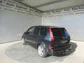 Ford C-Max C-MAX Trend 1,6 TDCi DPF Schwarz - thumbnail 3