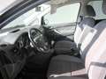 Ford C-Max C-MAX Trend 1,6 TDCi DPF Schwarz - thumbnail 8