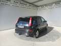 Ford C-Max C-MAX Trend 1,6 TDCi DPF Schwarz - thumbnail 5