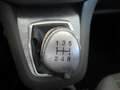 Ford C-Max C-MAX Trend 1,6 TDCi DPF Schwarz - thumbnail 12