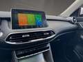MG HS Luxury Sport Sitze Panoramadach Navi LED Blanc - thumbnail 14