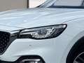 MG HS Luxury Sport Sitze Panoramadach Navi LED Blanc - thumbnail 7