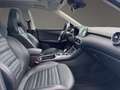 MG HS Luxury Sport Sitze Panoramadach Navi LED Blanc - thumbnail 11