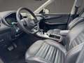 MG HS Luxury Sport Sitze Panoramadach Navi LED Blanc - thumbnail 9