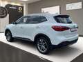 MG HS Luxury Sport Sitze Panoramadach Navi LED Blanc - thumbnail 6