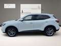 MG HS Luxury Sport Sitze Panoramadach Navi LED Blanc - thumbnail 4