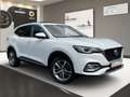 MG HS Luxury Sport Sitze Panoramadach Navi LED Blanc - thumbnail 2