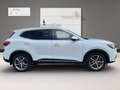MG HS Luxury Sport Sitze Panoramadach Navi LED Blanc - thumbnail 3