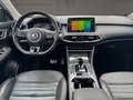MG HS Luxury Sport Sitze Panoramadach Navi LED Blanc - thumbnail 10