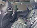 MG HS Luxury Sport Sitze Panoramadach Navi LED Blanc - thumbnail 13