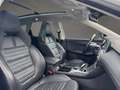 MG HS Luxury Sport Sitze Panoramadach Navi LED Blanc - thumbnail 12