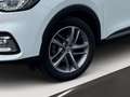 MG HS Luxury Sport Sitze Panoramadach Navi LED Blanc - thumbnail 8