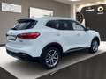 MG HS Luxury Sport Sitze Panoramadach Navi LED Blanc - thumbnail 5