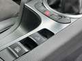 Audi TT 1.8 TFSI Roadster BOSE/ALCANTARA/XENON-LED Szary - thumbnail 22