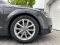 Audi TT 1.8 TFSI Roadster BOSE/ALCANTARA/XENON-LED Šedá - thumbnail 6