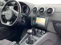 Audi TT 1.8 TFSI Roadster BOSE/ALCANTARA/XENON-LED Сірий - thumbnail 15