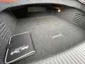 Audi TT 1.8 TFSI Roadster BOSE/ALCANTARA/XENON-LED Сірий - thumbnail 29