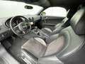 Audi TT 1.8 TFSI Roadster BOSE/ALCANTARA/XENON-LED Сірий - thumbnail 13