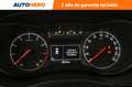 Opel Corsa 1.4 Business 90 Blanco - thumbnail 21