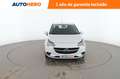 Opel Corsa 1.4 Business 90 Blanco - thumbnail 9