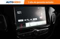 Opel Corsa 1.4 Business 90 Blanco - thumbnail 22